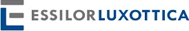 EssilorLuxottica