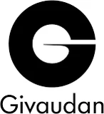 Givaudan