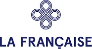 La Française