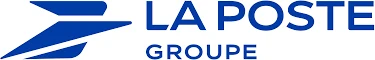 La Poste Groupe