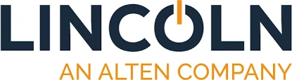 Lincoln, an Alten company