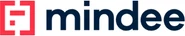 Mindee