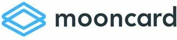 Mooncard