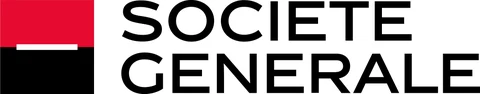 Société Générale