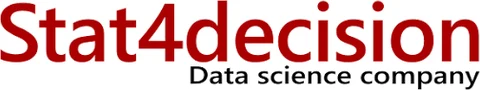 Stat4decision