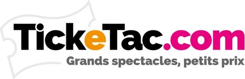 Ticketac